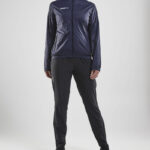 Wind Jacket W