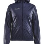 Wind Jacket W