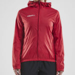 Wind Jacket W