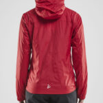 Wind Jacket W