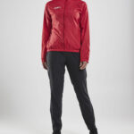 Wind Jacket W