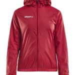 Wind Jacket W