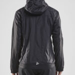 Wind Jacket W