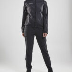 Wind Jacket W
