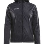 Wind Jacket W