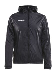 Wind Jacket W