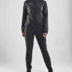 Wind Jacket W