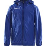 Wind Jacket Jr