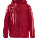Wind Jacket Jr