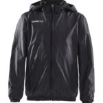 Wind Jacket Jr