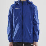 Wind Jacket Jr