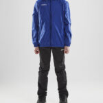 Wind Jacket Jr