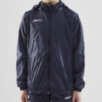 Wind Jacket Jr