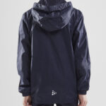 Wind Jacket Jr