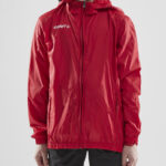 Wind Jacket Jr