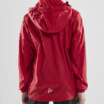 Wind Jacket Jr
