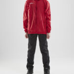 Wind Jacket Jr