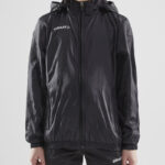 Wind Jacket Jr