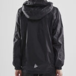 Wind Jacket Jr