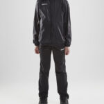 Wind Jacket Jr
