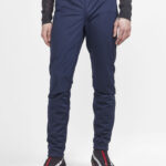 ADV Nordic Training Pants M