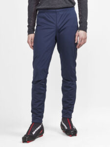 ADV Nordic Training Pants M