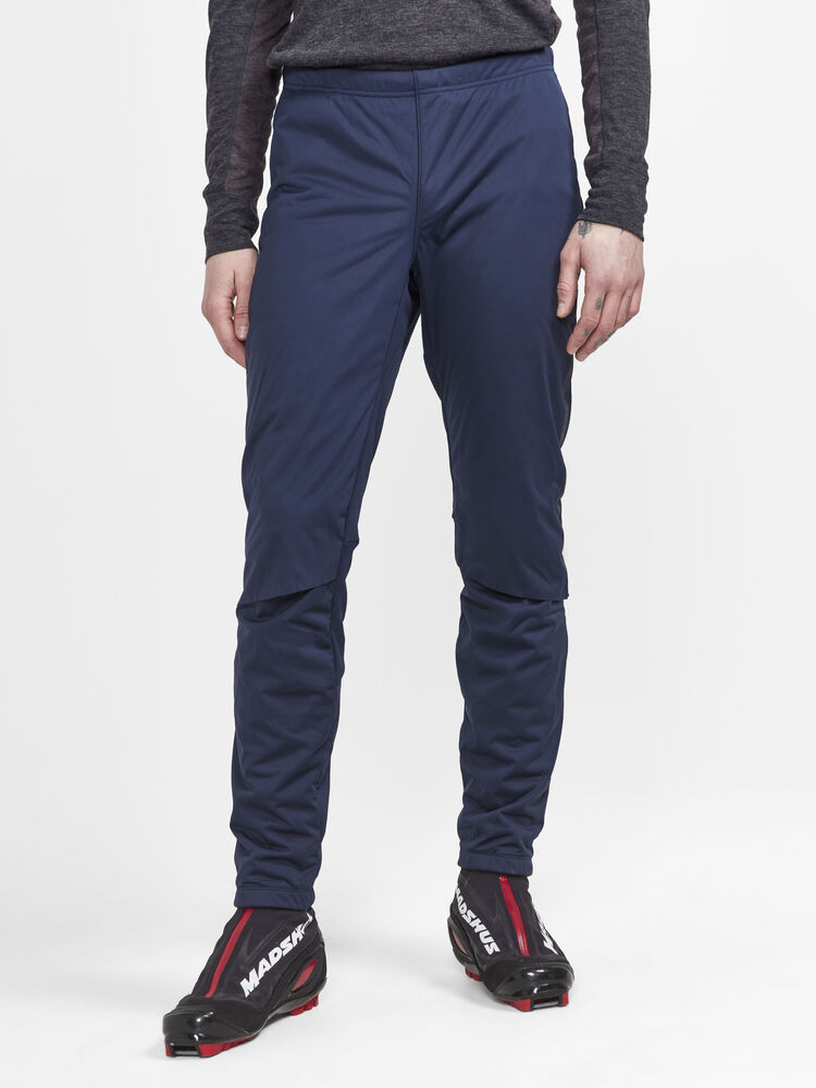 ADV Nordic Training Pants M