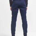 ADV Nordic Training Pants M