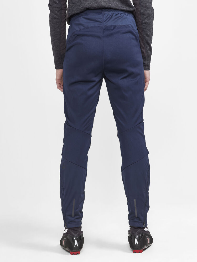 ADV Nordic Training Pants M