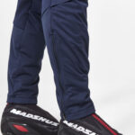 ADV Nordic Training Pants M