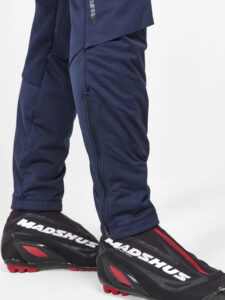 ADV Nordic Training Pants M