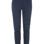 ADV Nordic Training Pants M