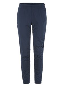 ADV Nordic Training Pants M