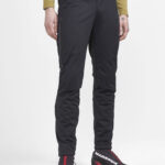 ADV Nordic Training Pants M