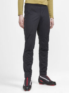 ADV Nordic Training Pants M