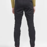 ADV Nordic Training Pants M