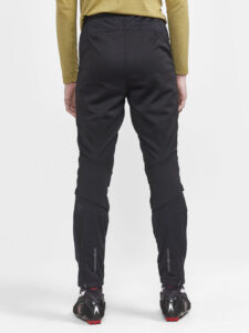 ADV Nordic Training Pants M