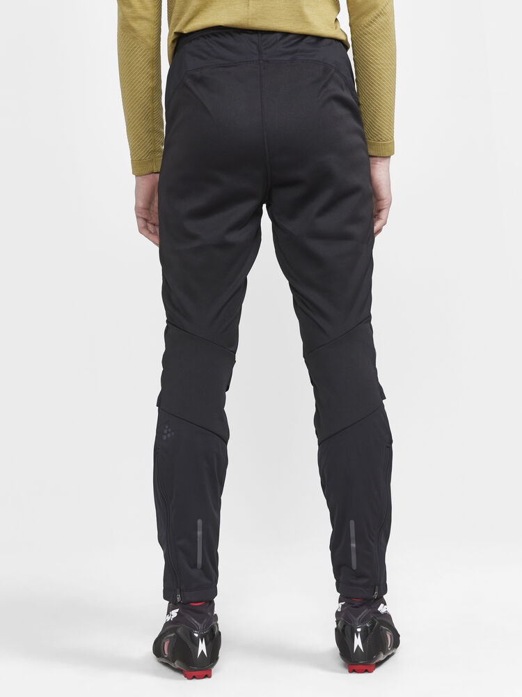ADV Nordic Training Pants M
