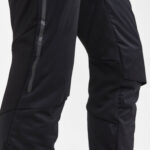ADV Nordic Training Pants M