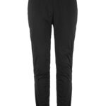 ADV Nordic Training Pants M