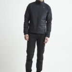 ADV Nordic Training Pants M