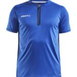 PRO Control Impact Polo M