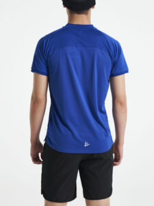 PRO Control Impact Polo M