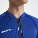 PRO Control Impact Polo M