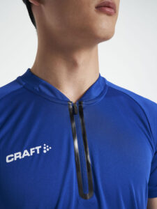PRO Control Impact Polo M