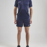 PRO Control Impact Polo M