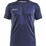 PRO Control Impact Polo M