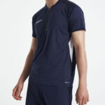 PRO Control Impact Polo M