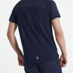 PRO Control Impact Polo M