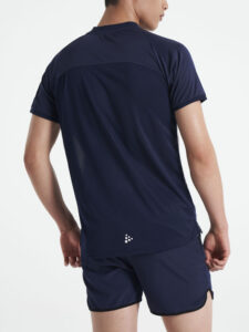 PRO Control Impact Polo M